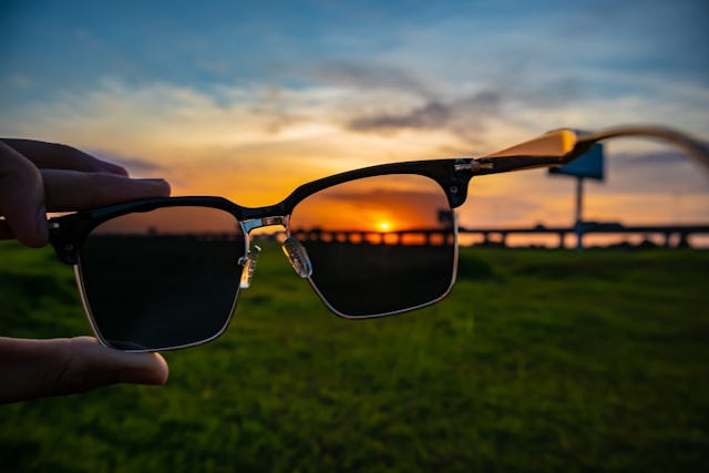 Inspiración creativa